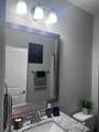 103 Short Street - Photo 10