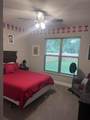 103 Short Street - Photo 11