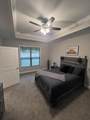 103 Short Street - Photo 12