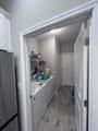 103 Short Street - Photo 13