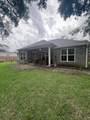 103 Short Street - Photo 17