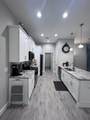 103 Short Street - Photo 4