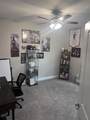 103 Short Street - Photo 6