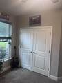 103 Short Street - Photo 7