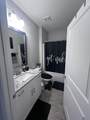 103 Short Street - Photo 9