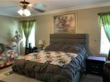 9682 Misty Meadow Lane - Photo 10