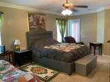9682 Misty Meadow Lane - Photo 11