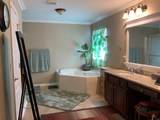 9682 Misty Meadow Lane - Photo 12