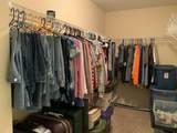 9682 Misty Meadow Lane - Photo 13