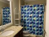9682 Misty Meadow Lane - Photo 16