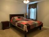 9682 Misty Meadow Lane - Photo 17