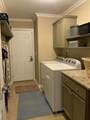 9682 Misty Meadow Lane - Photo 18