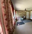 9682 Misty Meadow Lane - Photo 19