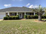 9682 Misty Meadow Lane - Photo 2
