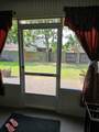 9682 Misty Meadow Lane - Photo 20