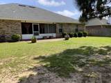 9682 Misty Meadow Lane - Photo 21