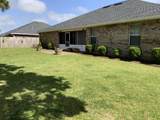 9682 Misty Meadow Lane - Photo 22