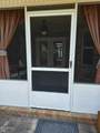 9682 Misty Meadow Lane - Photo 23
