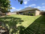 9682 Misty Meadow Lane - Photo 24