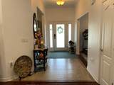 9682 Misty Meadow Lane - Photo 3