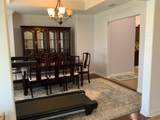 9682 Misty Meadow Lane - Photo 4