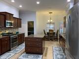 9682 Misty Meadow Lane - Photo 5