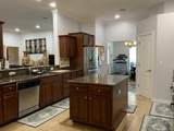 9682 Misty Meadow Lane - Photo 6