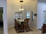 9682 Misty Meadow Lane - Photo 7