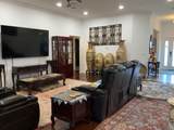 9682 Misty Meadow Lane - Photo 9