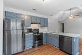 1911 Summer Hills Lane - Photo 10