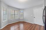 1911 Summer Hills Lane - Photo 11