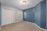 1911 Summer Hills Lane - Photo 12