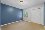 1911 Summer Hills Lane - Photo 13