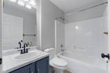 1911 Summer Hills Lane - Photo 14