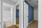 1911 Summer Hills Lane - Photo 15