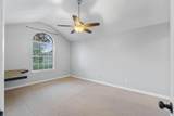 1911 Summer Hills Lane - Photo 16