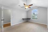 1911 Summer Hills Lane - Photo 17