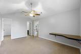 1911 Summer Hills Lane - Photo 18
