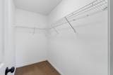 1911 Summer Hills Lane - Photo 19