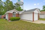 1911 Summer Hills Lane - Photo 2