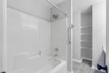 1911 Summer Hills Lane - Photo 20