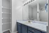 1911 Summer Hills Lane - Photo 21