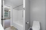 1911 Summer Hills Lane - Photo 22