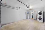 1911 Summer Hills Lane - Photo 25