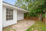 1911 Summer Hills Lane - Photo 26