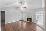 1911 Summer Hills Lane - Photo 5