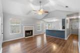 1911 Summer Hills Lane - Photo 6