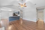 1911 Summer Hills Lane - Photo 7