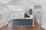1911 Summer Hills Lane - Photo 8