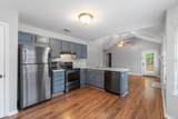 1911 Summer Hills Lane - Photo 9